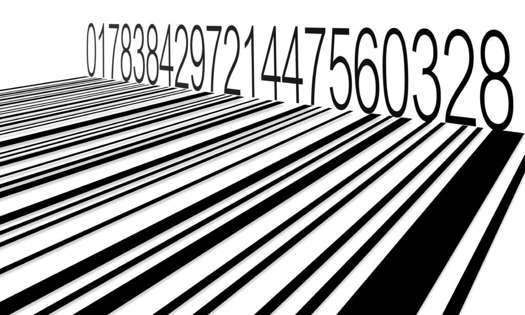Barcode